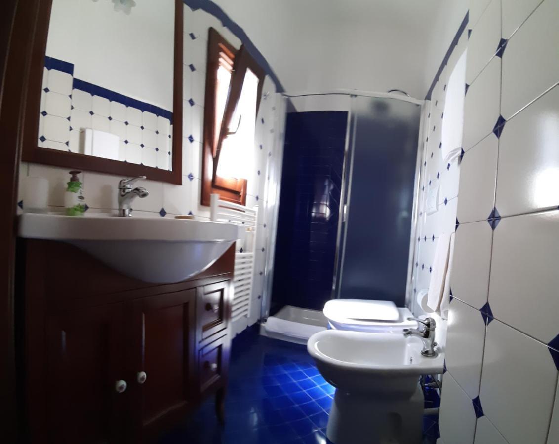 B&B Corte Barocca Лечче Екстер'єр фото