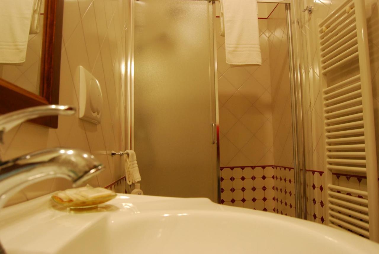 B&B Corte Barocca Лечче Екстер'єр фото